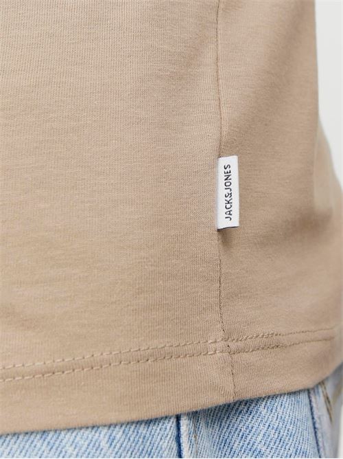  JACK AND JONES | 12156101/Crockery